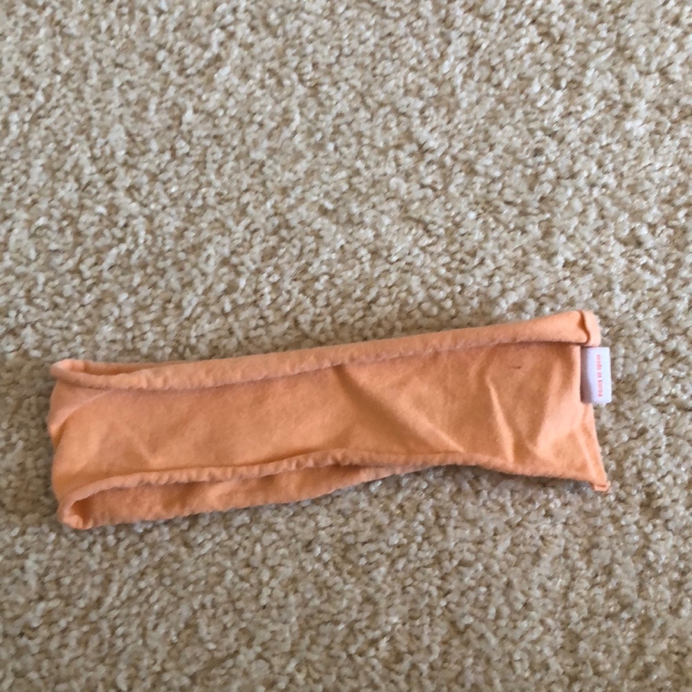 Headband